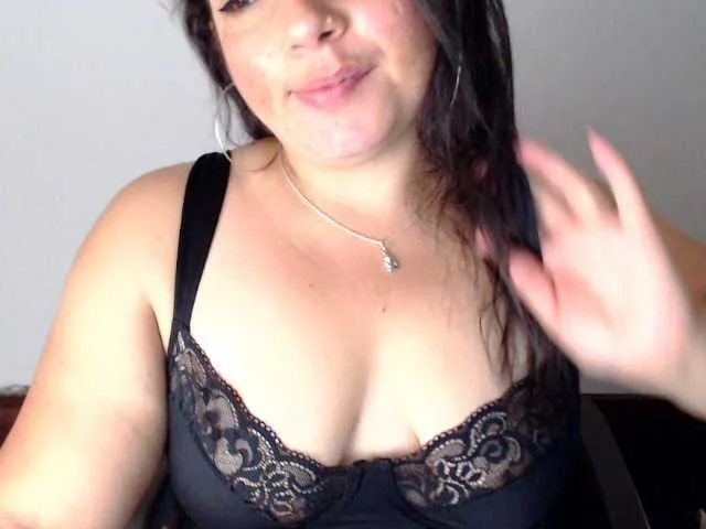 Live sex webcam photo for jimenacolinss #268967526