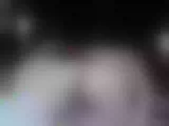 Live sex webcam photo for ShirleyandRay #268966627