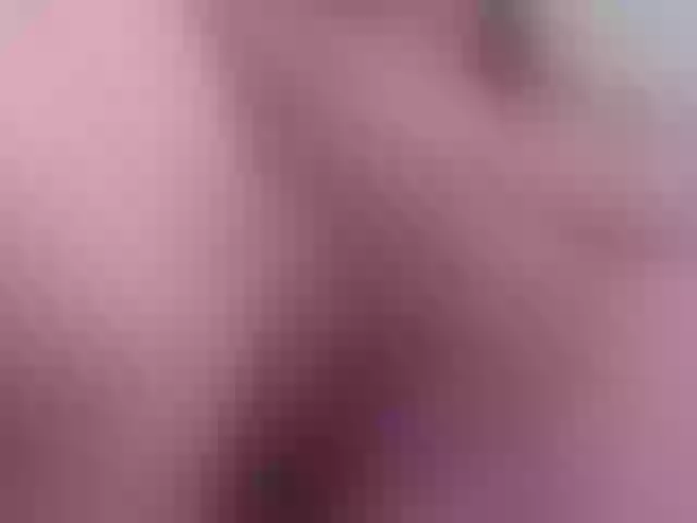 Live sex webcam photo for Sara-Sullivan #268976995
