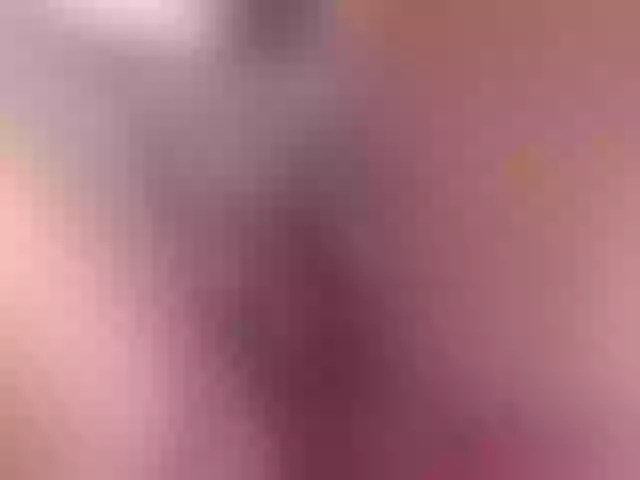 Live sex webcam photo for Sara-Sullivan #268982321