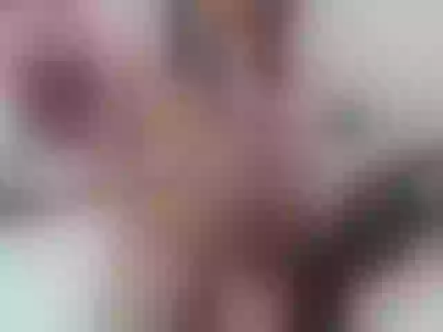 Live sex webcam photo for lunakardascha #268972673
