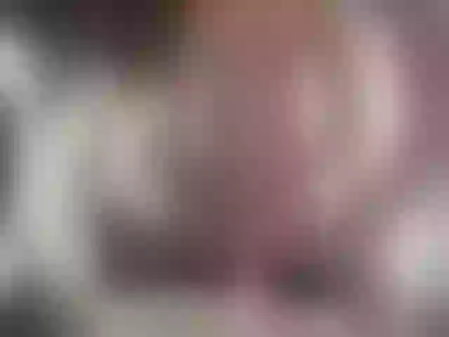Live sex webcam photo for -Shining- #268971929
