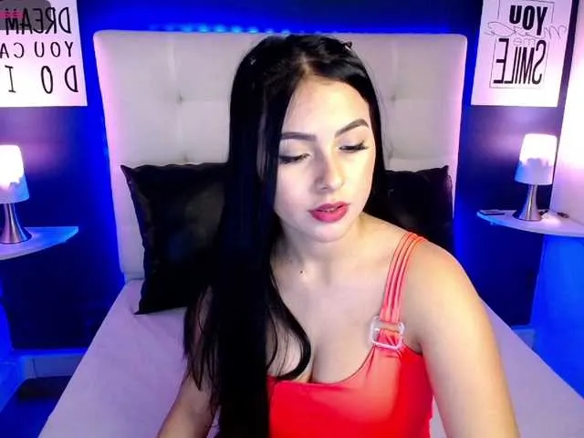 Live sex webcam photo for ZoeBolton #268982633