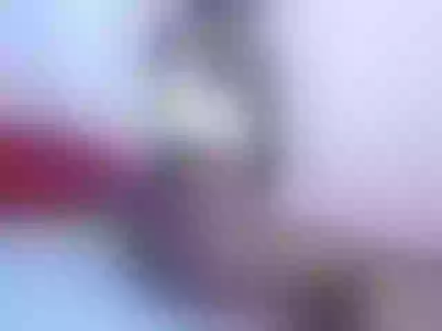 Live sex webcam photo for ginger-milys #268982061
