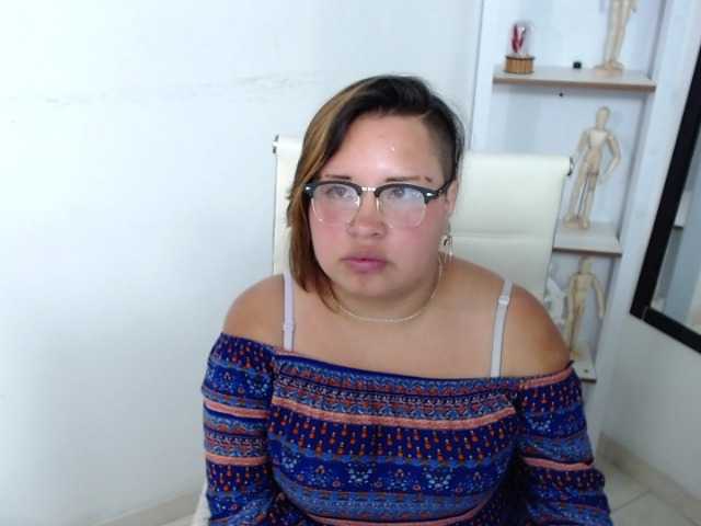 Live sex webcam photo for eliza-n-dani #268967629