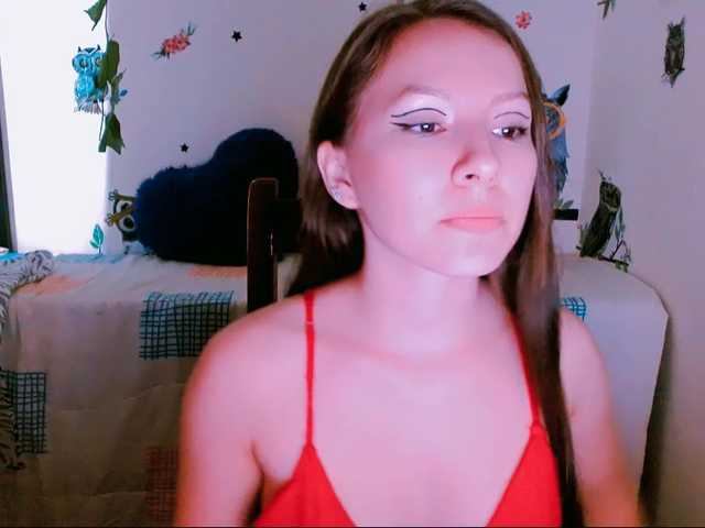 Live sex webcam photo for passionwine #268968063