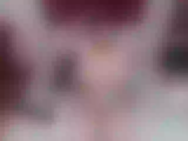 Live sex webcam photo for Kardaluna #268967980