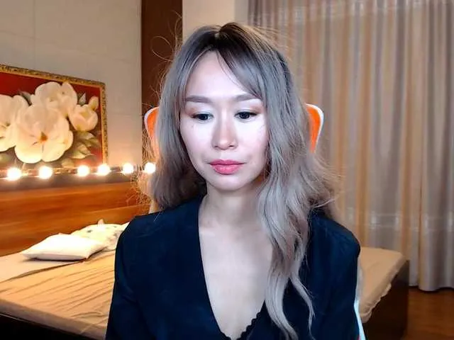 Live sex webcam photo for LiuSeon #268977362