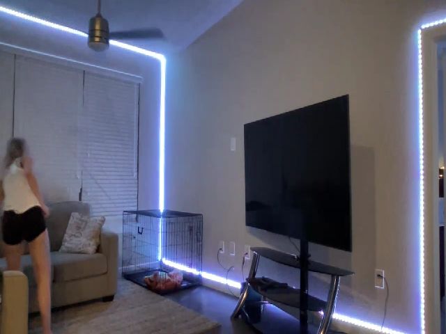 Live sex webcam photo for Sammy_gray #268969442