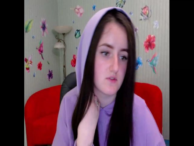 Live sex webcam photo for Pretty_N__ #268980867