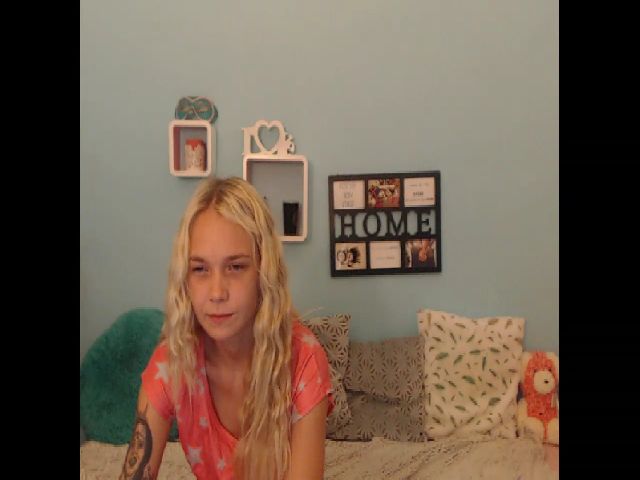 Live sex webcam photo for HappyAnna #268971823