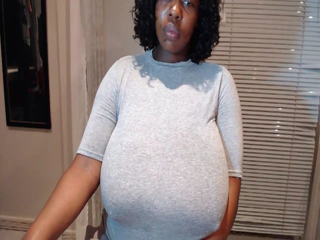 Live sex webcam photo for Africanbusty #268985685