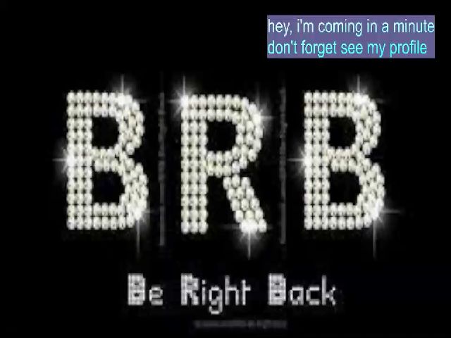 Live sex webcam photo for Monica_gold_1 #268970096