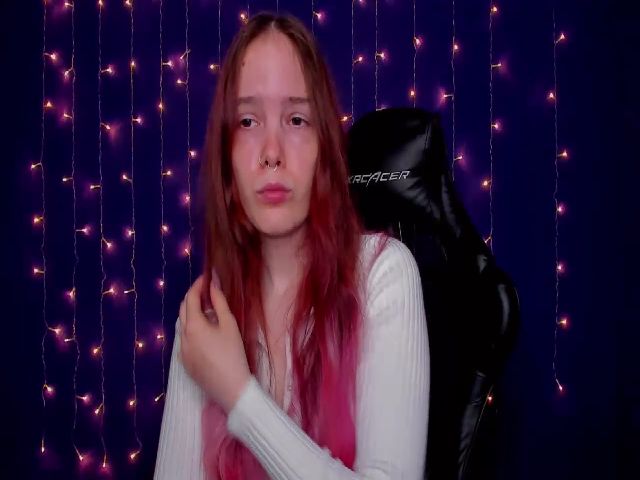 Live sex webcam photo for JaneNichols #268968851