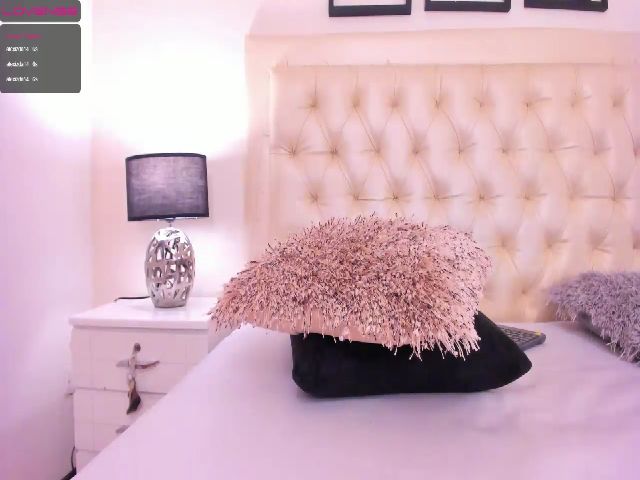 Live sex webcam photo for Mackenzie__20 #268971245