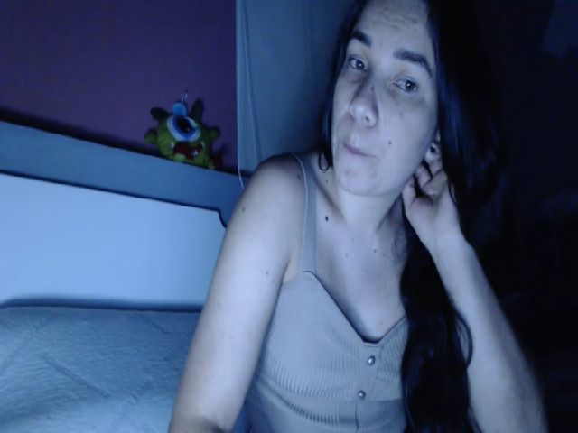 Live sex webcam photo for Joanne7 #268970234
