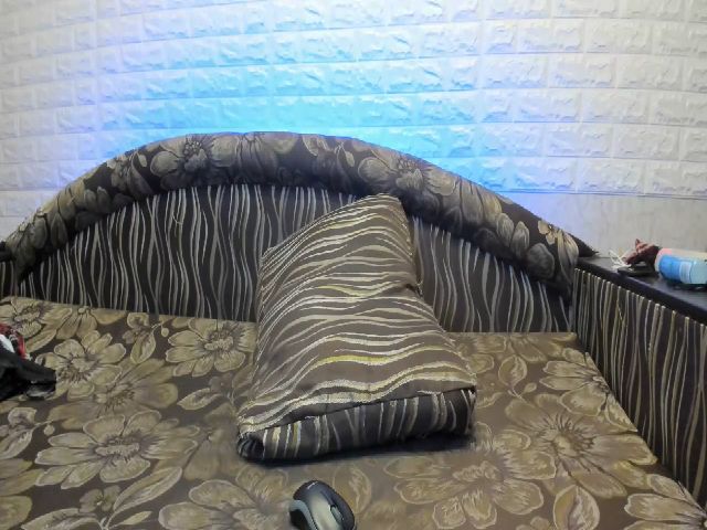 Live sex webcam photo for AriaSins #268980062