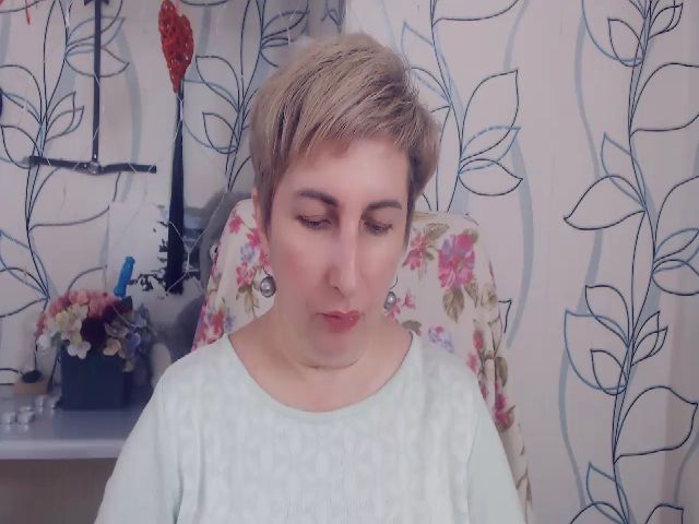 Live sex webcam photo for DepravedMadam #268970819