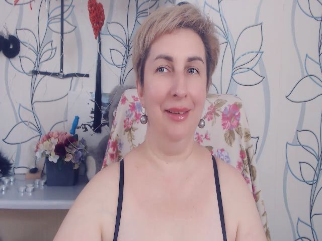 Live sex webcam photo for DepravedMadam #268974970