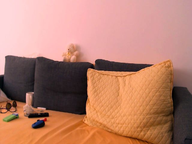 Live sex webcam photo for Isabeladoll #268975223