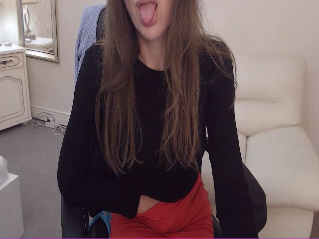 Live sex webcam photo for SexyFantasyBB #268975364