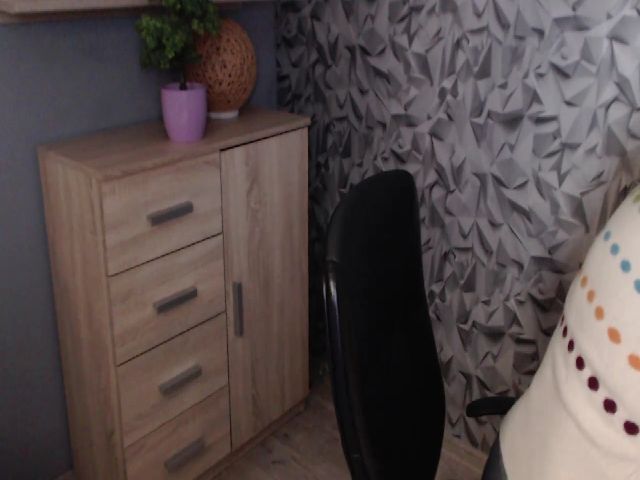 Live sex webcam photo for DESIREellen #268971637