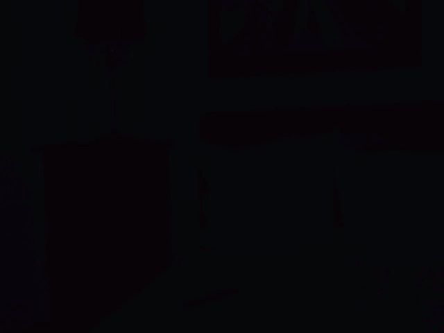 Live sex webcam photo for InnaHottyX #268971907