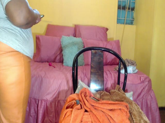 Live sex webcam photo for Quince766 #268975699