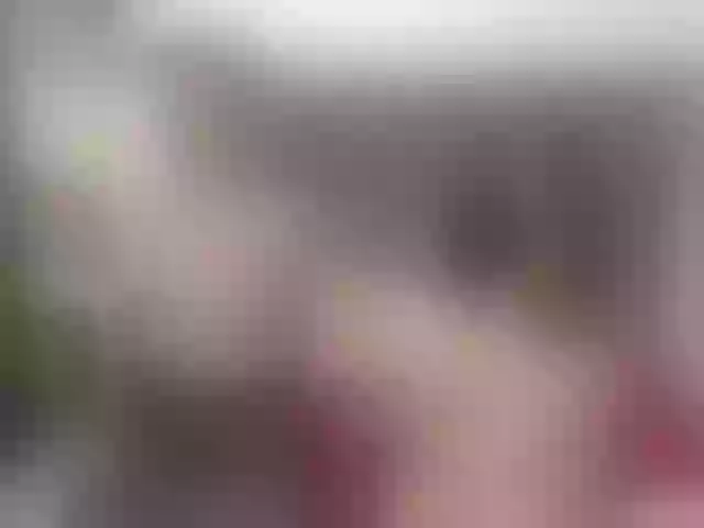 Live sex webcam photo for Rude-n-Cute #268981843