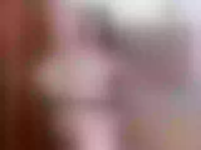 Live sex webcam photo for honey-sara96 #268983420