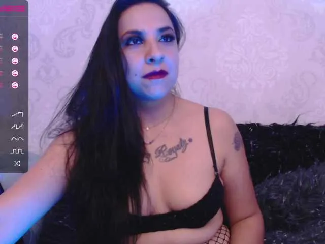 Live sex webcam photo for MarthaRossi #268967391