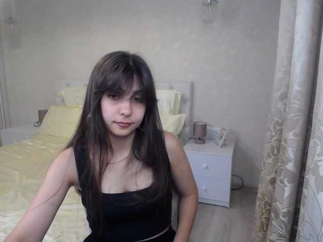 Live sex webcam photo for RayOfLighte #268983294