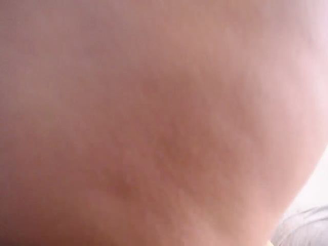 Live sex webcam photo for yenlo #268986152