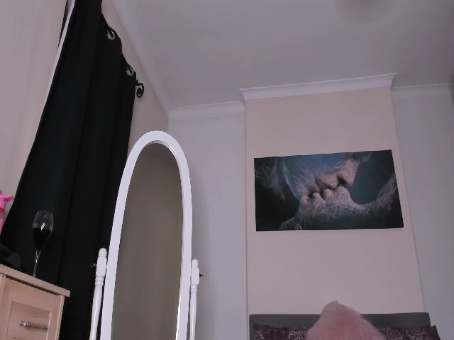 Live sex webcam photo for Bomb_Ass #268984533