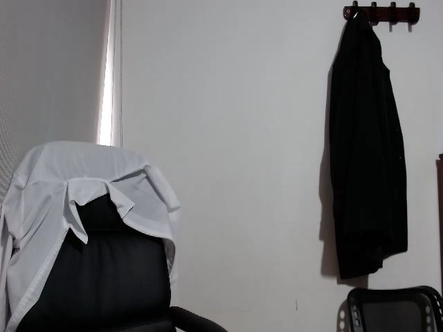 Live sex webcam photo for Rachelsensual #268980436