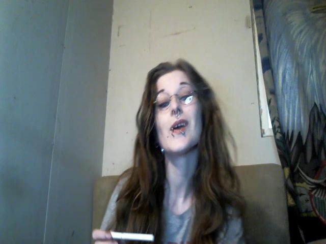 Live sex webcam photo for LumberJane #268985229