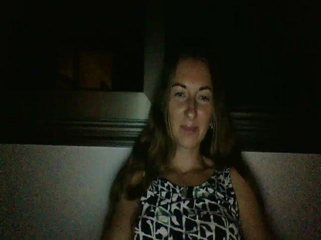 Live sex webcam photo for CheelyWilly #268985502