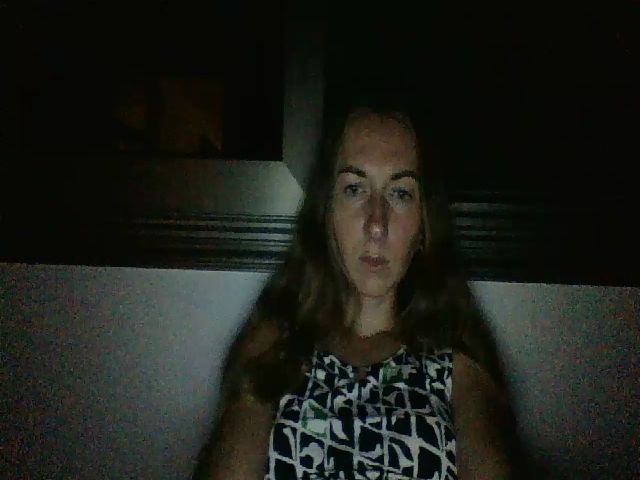 Live sex webcam photo for CheelyWilly #268985820