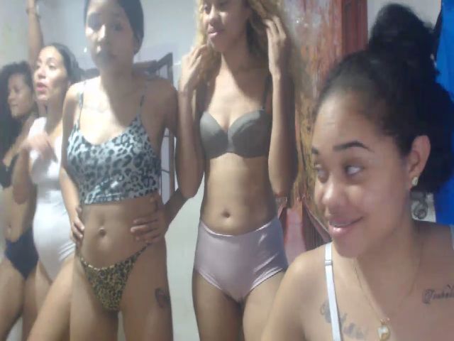 Live sex webcam photo for Frefreesx1 #268980035