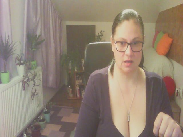 Live sex webcam photo for boosty4you #268985225