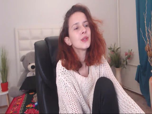 Live sex webcam photo for IrisNichols #268969131