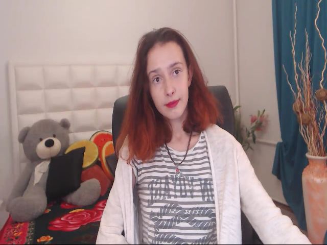 Live sex webcam photo for IrisNichols #268983667