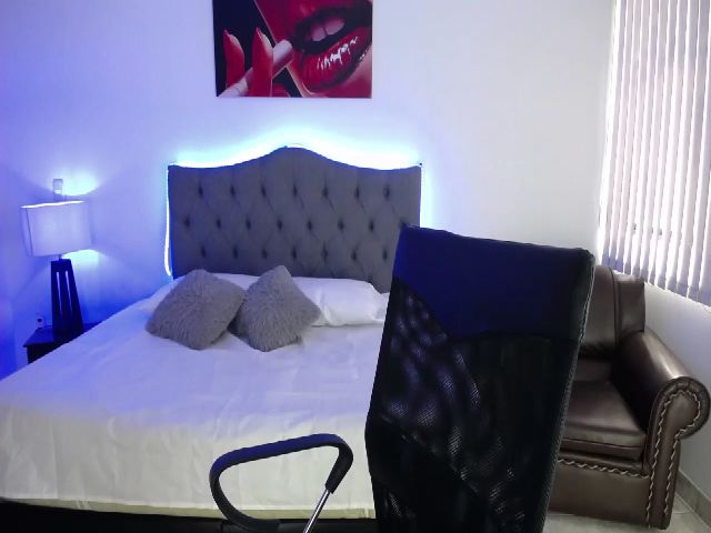 Live sex webcam photo for Sasha_cameron #268984488