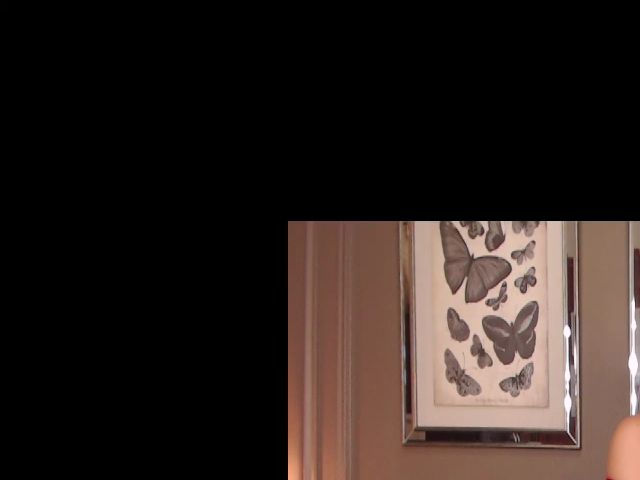 Live sex webcam photo for VickyFletcher #268979313