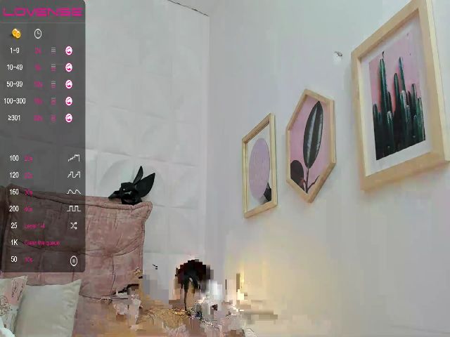 Live sex webcam photo for Kendry_ #268968930