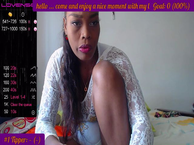 Live sex webcam photo for BIGXXBOOBS #268979650