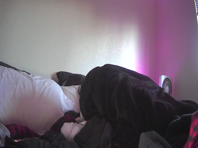 Live sex webcam photo for LilithLucid #268969320