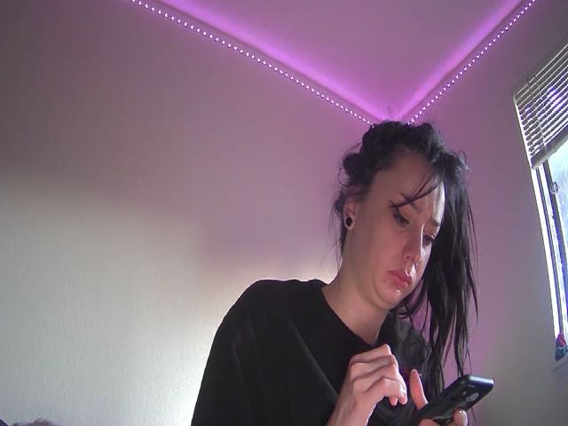 Live sex webcam photo for LilithLucid #268979121