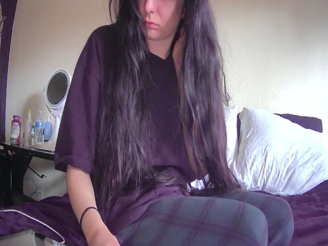 Live sex webcam photo for LilithLucid #268986840