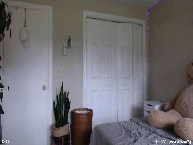 Live sex webcam photo for LanaTy #268985145